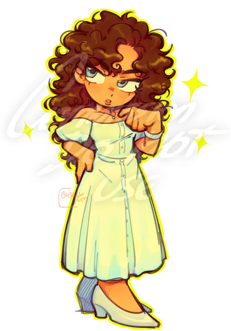 Chibi2 Chibi2