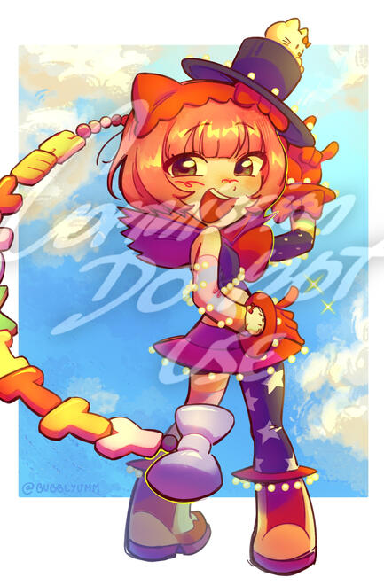 Chibi1